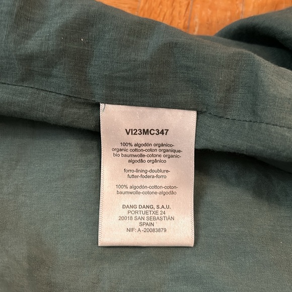 Indi&Cold - Picture 15 of 16